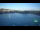 Webcam in Cala Tirant (Minorca), 16.6 km