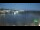 Webcam in Cala Tirant (Minorque), 16.6 km