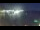 Webcam in Cala Tirant (Menorca), 6.4 mi away