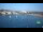 Webcam in Cala Tirant (Menorca), 16.6 km