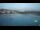 Webcam in Cala Tirant (Minorque), 16.6 km