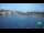 Webcam in Cala Tirant (Menorca), 6.4 mi away