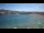 Webcam in Cala Tirant (Minorca), 16.6 km