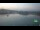 Webcam in Cala Tirant (Menorca), 16.6 km