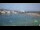 Webcam in Cala Tirant (Menorca), 6.4 mi away