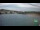 Webcam in Cala Tirant (Menorca), 16.6 km