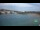 Webcam in Cala Tirant (Menorca), 16.6 km