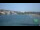Webcam in Cala Tirant (Menorca), 6.4 mi away