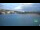 Webcam in Cala Tirant (Menorca), 6.4 mi away