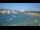 Webcam in Cala Tirant (Minorca), 16.6 km