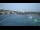 Webcam in Cala Tirant (Menorca), 16.6 km