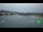 Webcam in Cala Tirant (Minorque), 16.6 km