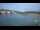 Webcam in Cala Tirant (Menorca), 16.6 km