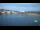 Webcam in Cala Tirant (Minorque), 16.6 km