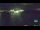 Webcam in Cala Tirant (Minorca), 16.6 km