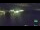 Webcam in Cala Tirant (Menorca), 16.6 km entfernt