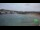 Webcam in Cala Tirant (Menorca), 16.6 km