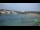 Webcam in Cala Tirant (Menorca), 16.6 km