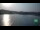 Webcam in Cala Tirant (Menorca), 16.6 km