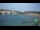 Webcam in Cala Tirant (Menorca), 16.6 km