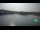 Webcam in Cala Tirant (Menorca), 16.6 km