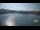 Webcam in Cala Tirant (Minorca), 16.6 km