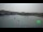 Webcam in Cala Tirant (Menorca), 16.6 km entfernt