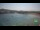 Webcam in Cala Tirant (Minorca), 16.6 km