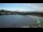 Webcam in Cala Tirant (Menorca), 6.4 mi away