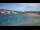Webcam in Cala Tirant (Minorca), 16.6 km