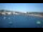 Webcam in Cala Tirant (Menorca), 16.6 km entfernt
