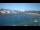 Webcam in Cala Tirant (Menorca), 10.9 mi away