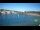 Webcam in Cala Tirant (Menorca), 11.6 mi away