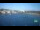 Webcam in Cala Tirant (Menorca), 28.2 km