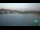 Webcam in Cala Tirant (Menorca), 29.9 km