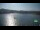 Webcam in Cala Tirant (Menorca), 22 km