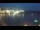 Webcam in Cala Tirant (Minorca), 22 km