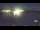 Webcam in Cala Tirant (Minorca), 28.2 km