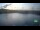 Webcam in Cala Tirant (Minorque), 22 km