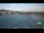 Webcam in Cala Tirant (Menorca), 6.4 mi away