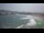 Webcam in Cala Tirant (Menorca), 6.4 mi away