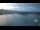 Webcam in Cala Tirant (Minorca), 16.6 km