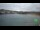 Webcam in Cala Tirant (Minorca), 16.6 km