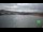 Webcam in Cala Tirant (Menorca), 16.6 km entfernt