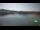 Webcam in Cala Tirant (Menorca), 10.9 mi away
