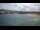 Webcam in Cala Tirant (Minorca), 16.6 km