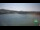 Webcam in Cala Tirant (Menorca), 28.2 km