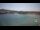 Webcam in Cala Tirant (Menorca), 22 km entfernt