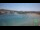 Webcam in Cala Tirant (Minorca), 29.9 km