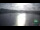 Webcam in Cala Tirant (Menorca), 22 km